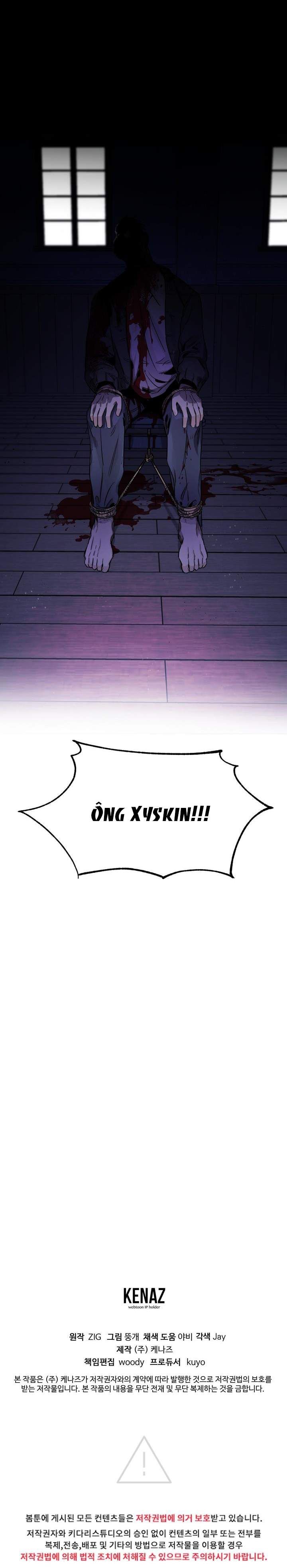 đọc truyện Đoá Hồng Và Ly Champagne Chương 22 ảnh 43 tại Thiên Thai Truyện