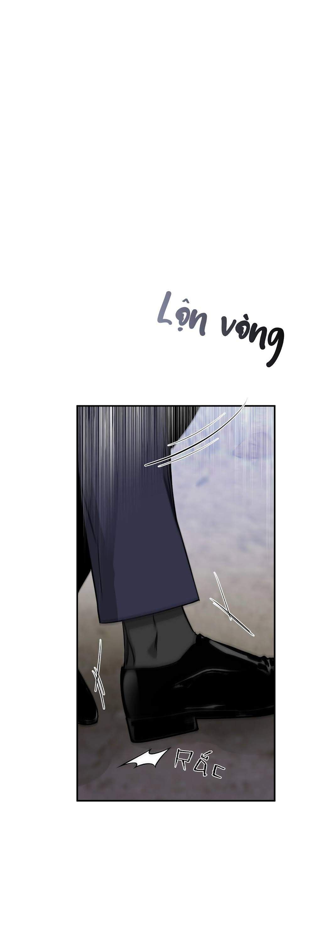 đọc truyện Đoá Hồng Và Ly Champagne Chương 23 ảnh 24 tại Thiên Thai Truyện