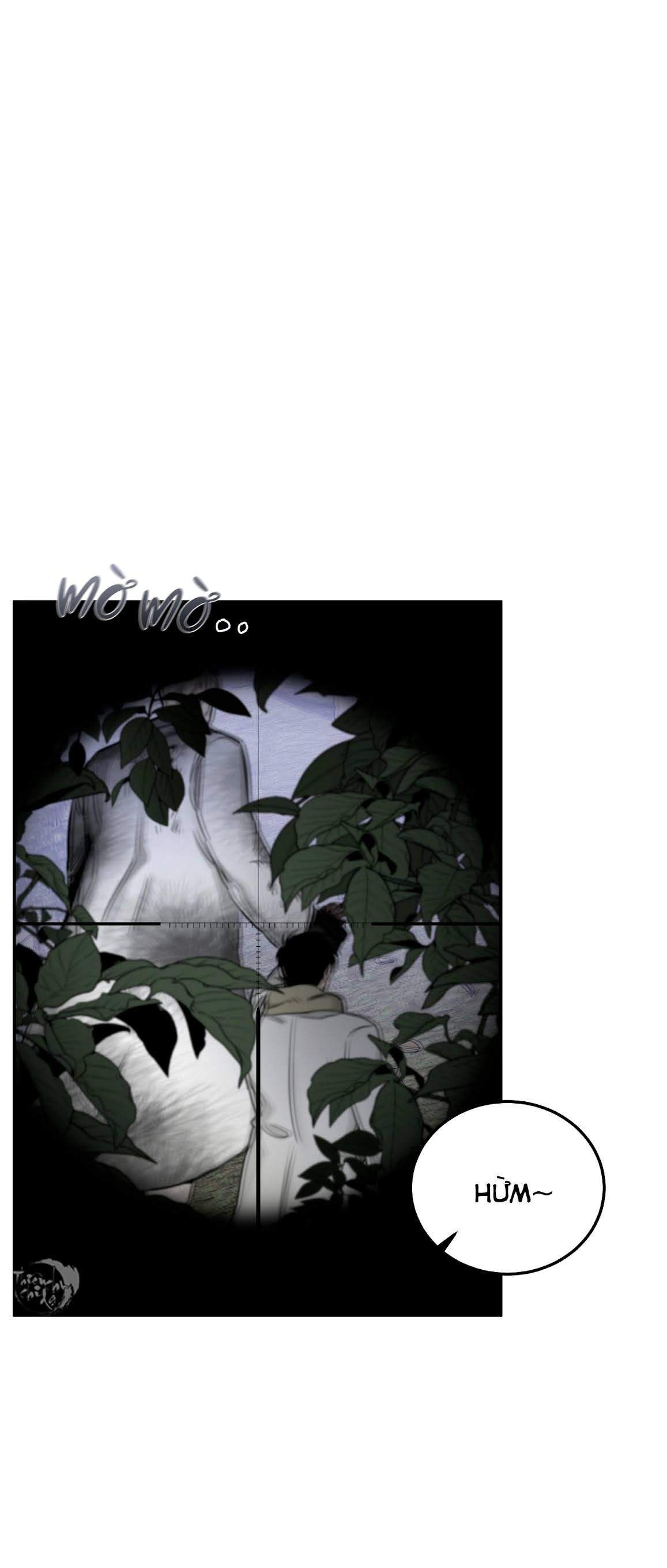 đọc truyện Đoá Hồng Và Ly Champagne Chương 23 ảnh 26 tại Thiên Thai Truyện