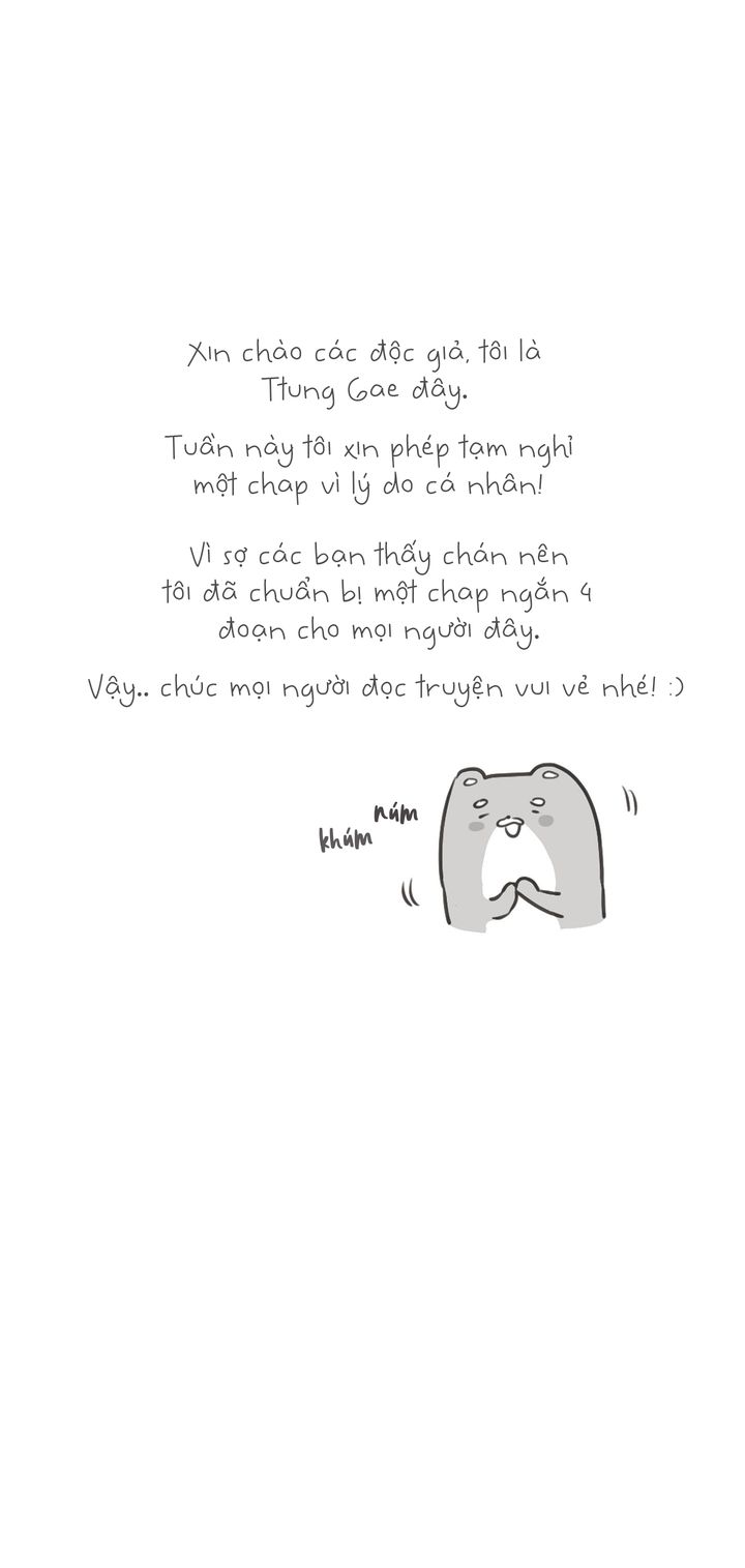 đọc truyện Đoá Hồng Và Ly Champagne Chương 24.5 ảnh 3 tại Thiên Thai Truyện