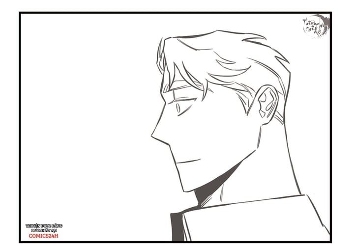 đọc truyện Đoá Hồng Và Ly Champagne Chương 24.5 ảnh 16 tại Thiên Thai Truyện