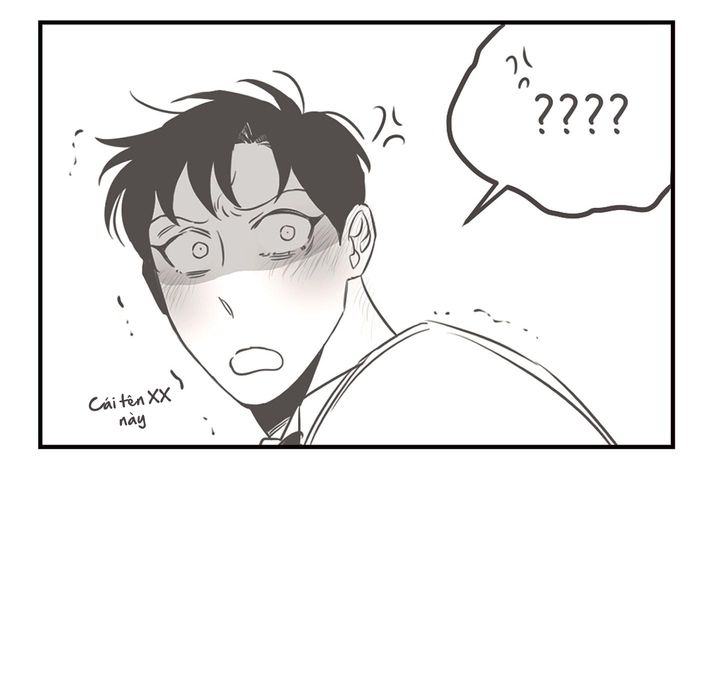 đọc truyện Đoá Hồng Và Ly Champagne Chương 24.5 ảnh 17 tại Thiên Thai Truyện