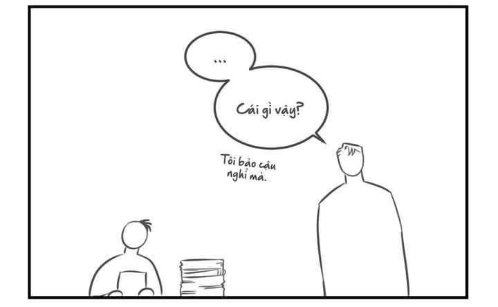 đọc truyện Đoá Hồng Và Ly Champagne Chương 24.5 ảnh 10 tại Thiên Thai Truyện