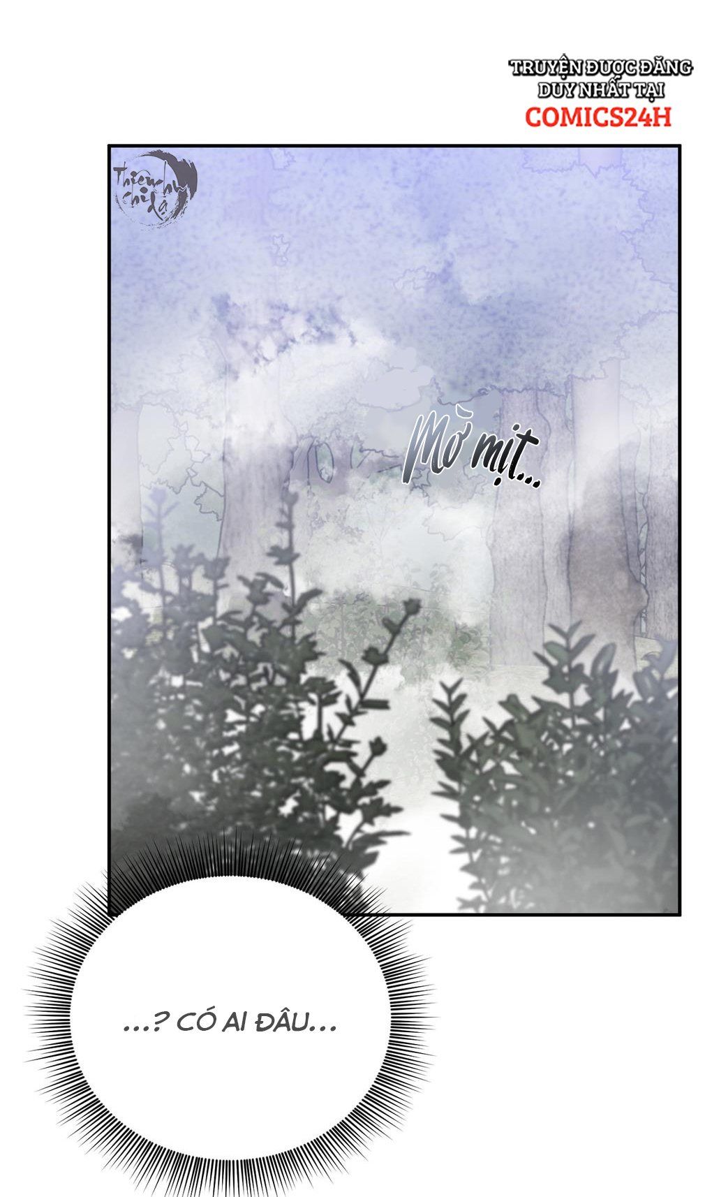 đọc truyện Đoá Hồng Và Ly Champagne Chương 24 ảnh 12 tại Thiên Thai Truyện