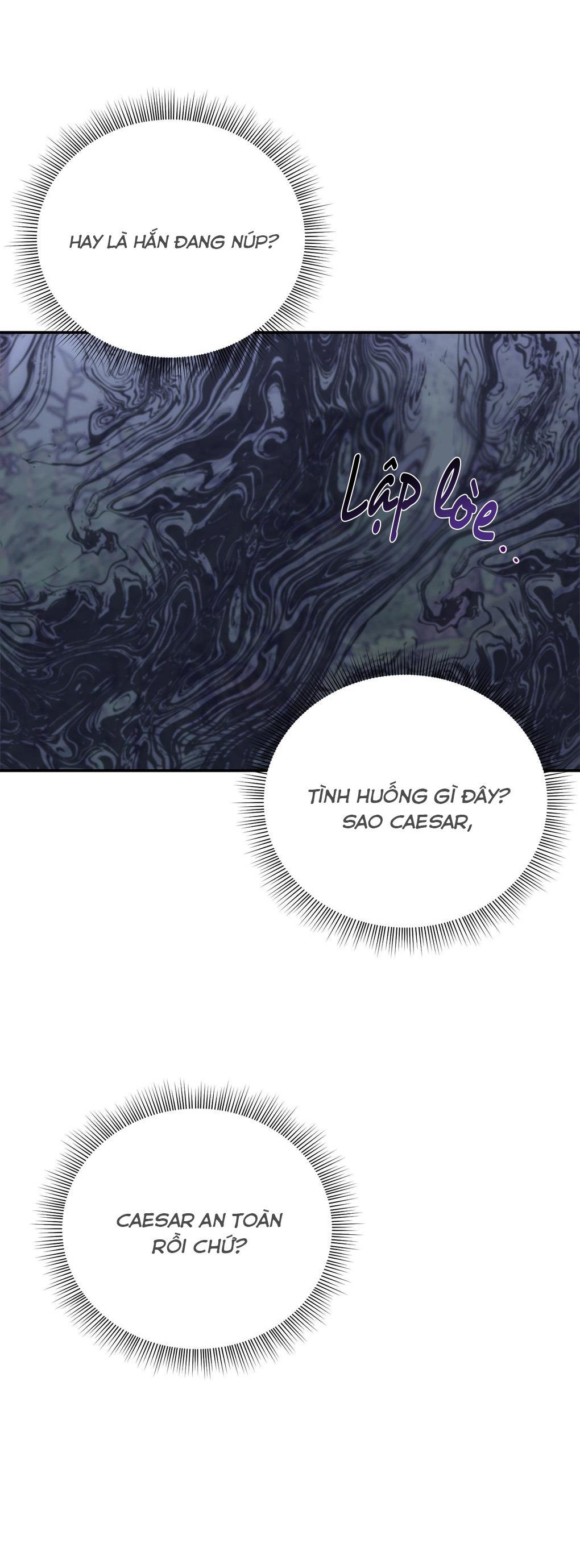 đọc truyện Đoá Hồng Và Ly Champagne Chương 24 ảnh 16 tại Thiên Thai Truyện