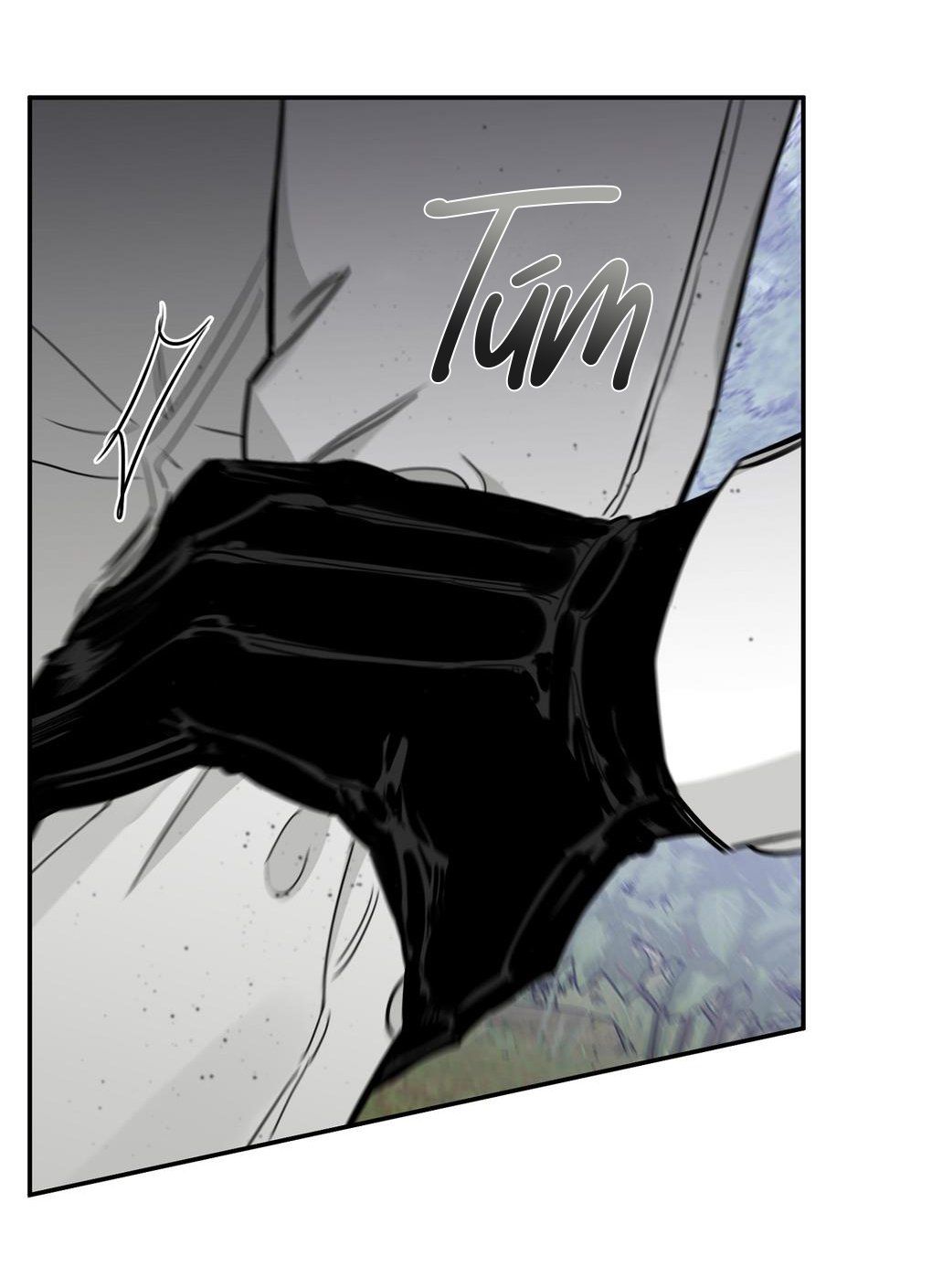 đọc truyện Đoá Hồng Và Ly Champagne Chương 24 ảnh 17 tại Thiên Thai Truyện