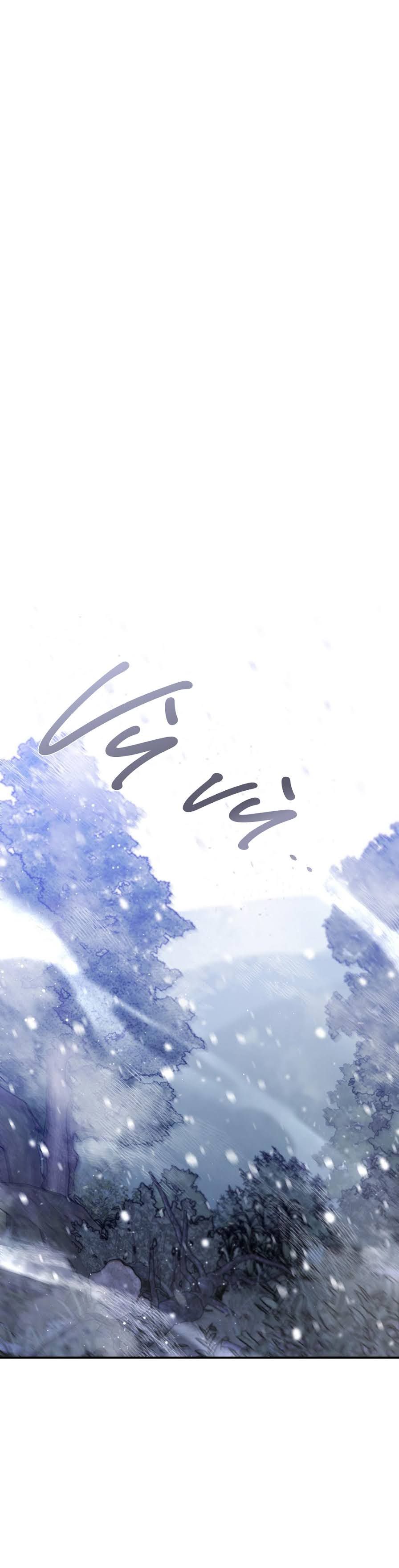 đọc truyện Đoá Hồng Và Ly Champagne Chương 24 ảnh 27 tại Thiên Thai Truyện