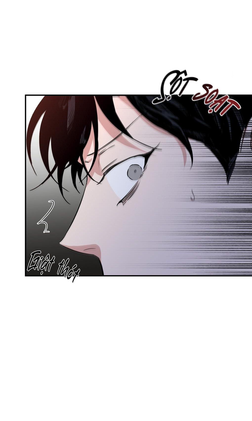 đọc truyện Đoá Hồng Và Ly Champagne Chương 24 ảnh 30 tại Thiên Thai Truyện