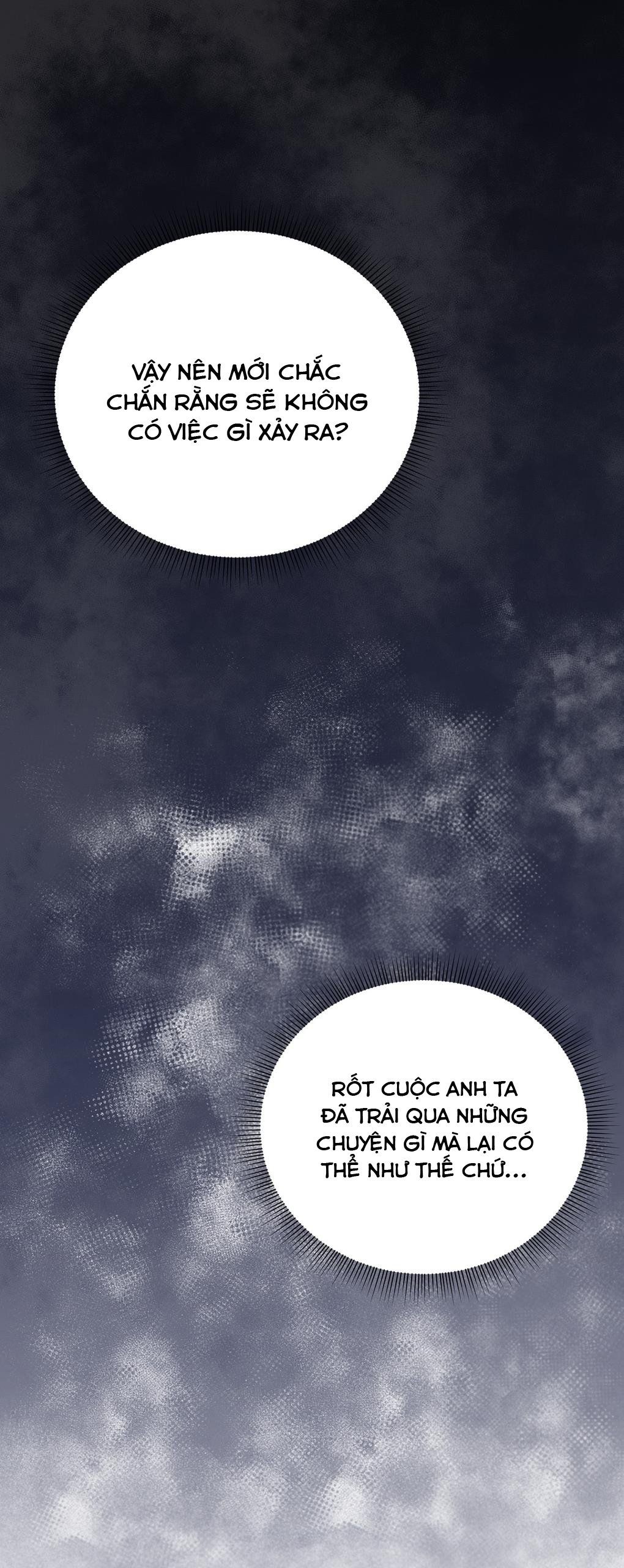 đọc truyện Đoá Hồng Và Ly Champagne Chương 24 ảnh 38 tại Thiên Thai Truyện