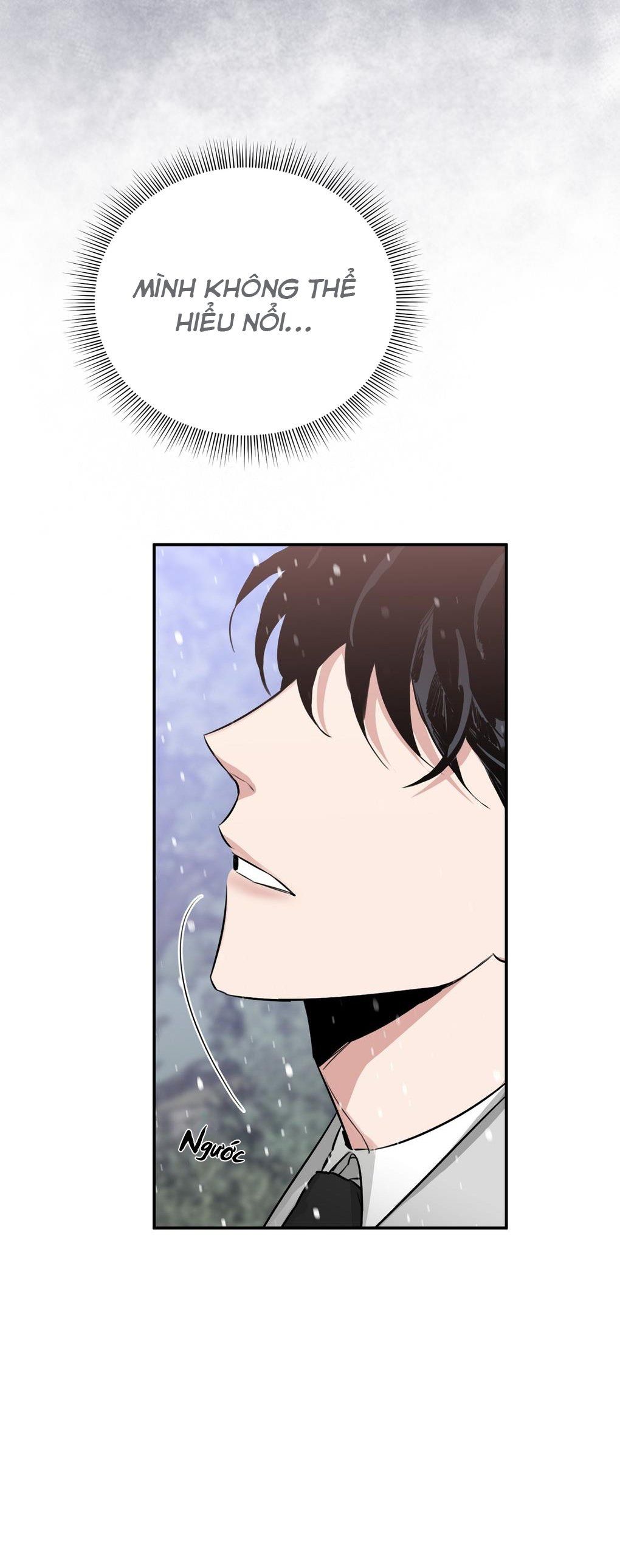 đọc truyện Đoá Hồng Và Ly Champagne Chương 24 ảnh 39 tại Thiên Thai Truyện