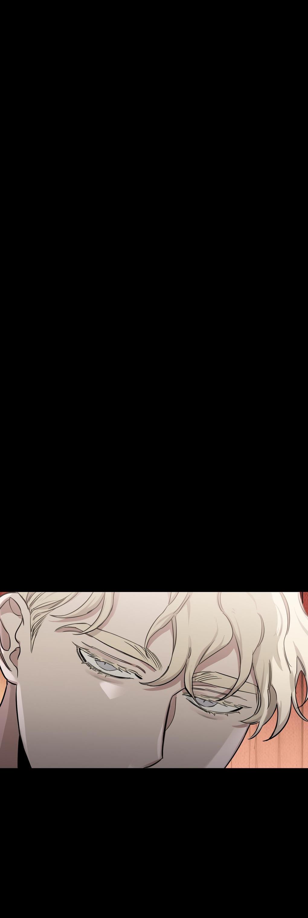 đọc truyện Đoá Hồng Và Ly Champagne Chương 24 ảnh 45 tại Thiên Thai Truyện