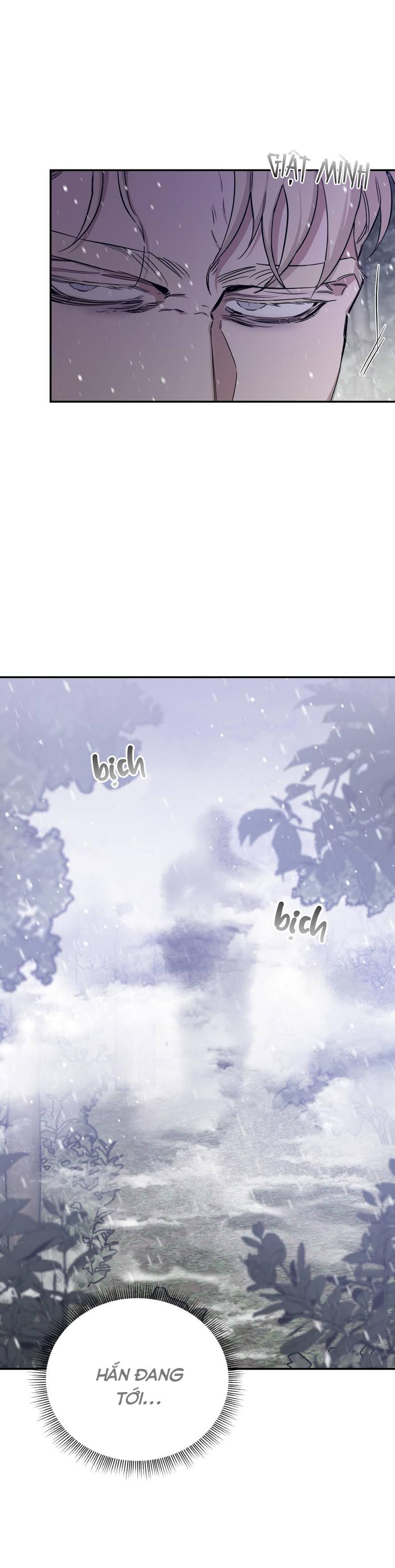 đọc truyện Đoá Hồng Và Ly Champagne Chương 24 ảnh 56 tại Thiên Thai Truyện