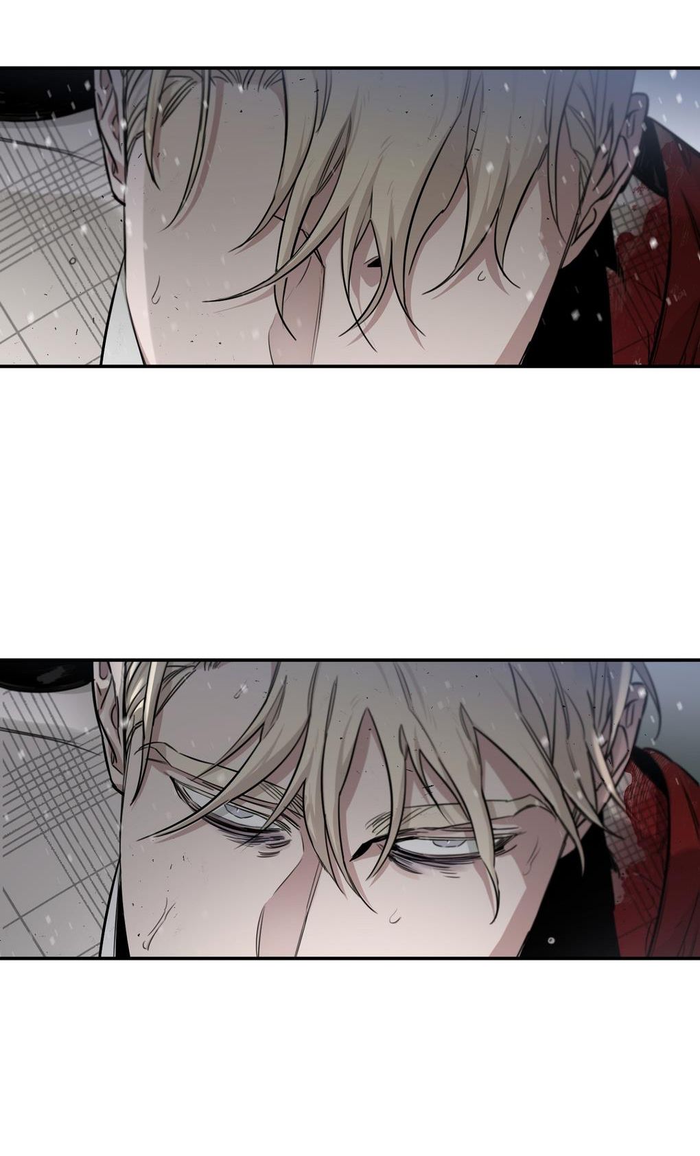 đọc truyện Đoá Hồng Và Ly Champagne Chương 24 ảnh 61 tại Thiên Thai Truyện