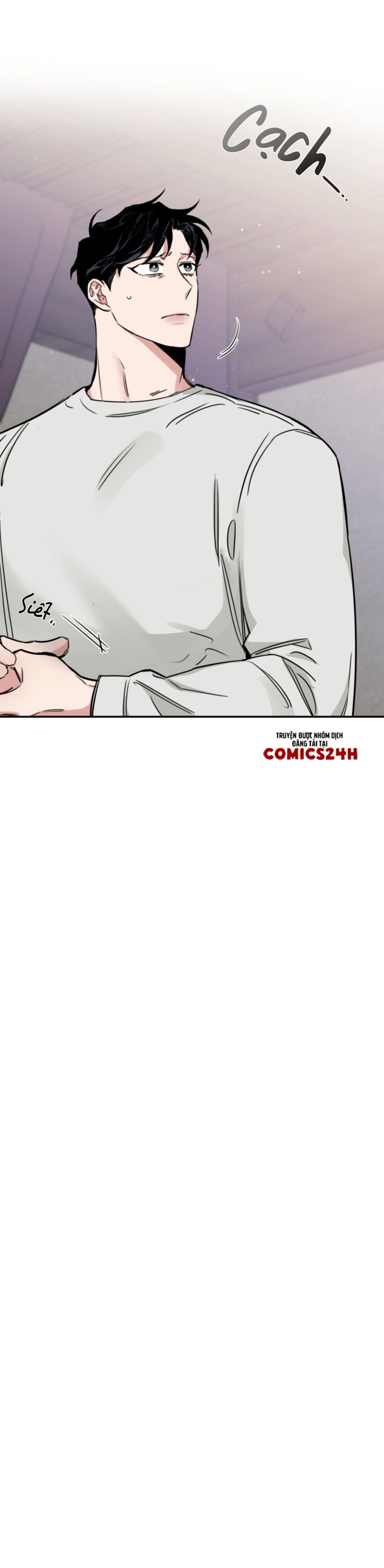 đọc truyện Đoá Hồng Và Ly Champagne Chương 25 ảnh 21 tại Thiên Thai Truyện