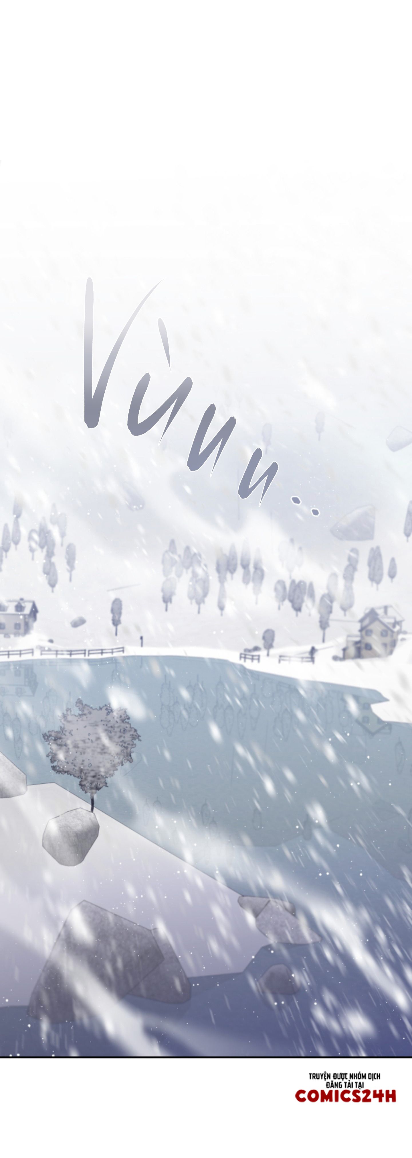 đọc truyện Đoá Hồng Và Ly Champagne Chương 25 ảnh 4 tại Thiên Thai Truyện