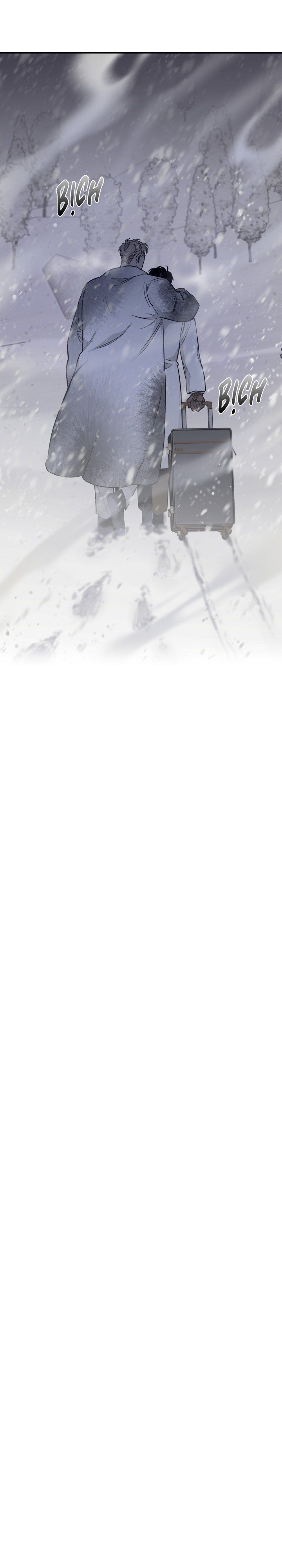 đọc truyện Đoá Hồng Và Ly Champagne Chương 26 ảnh 25 tại Thiên Thai Truyện