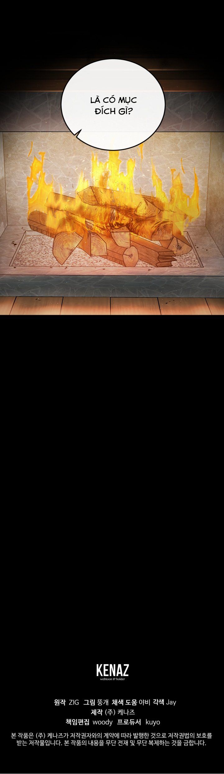 đọc truyện Đoá Hồng Và Ly Champagne Chương 26 ảnh 39 tại Thiên Thai Truyện