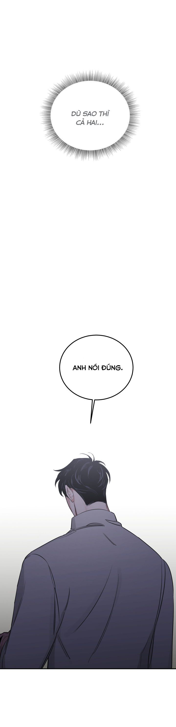 đọc truyện Đoá Hồng Và Ly Champagne Chương 28 ảnh 26 tại Thiên Thai Truyện