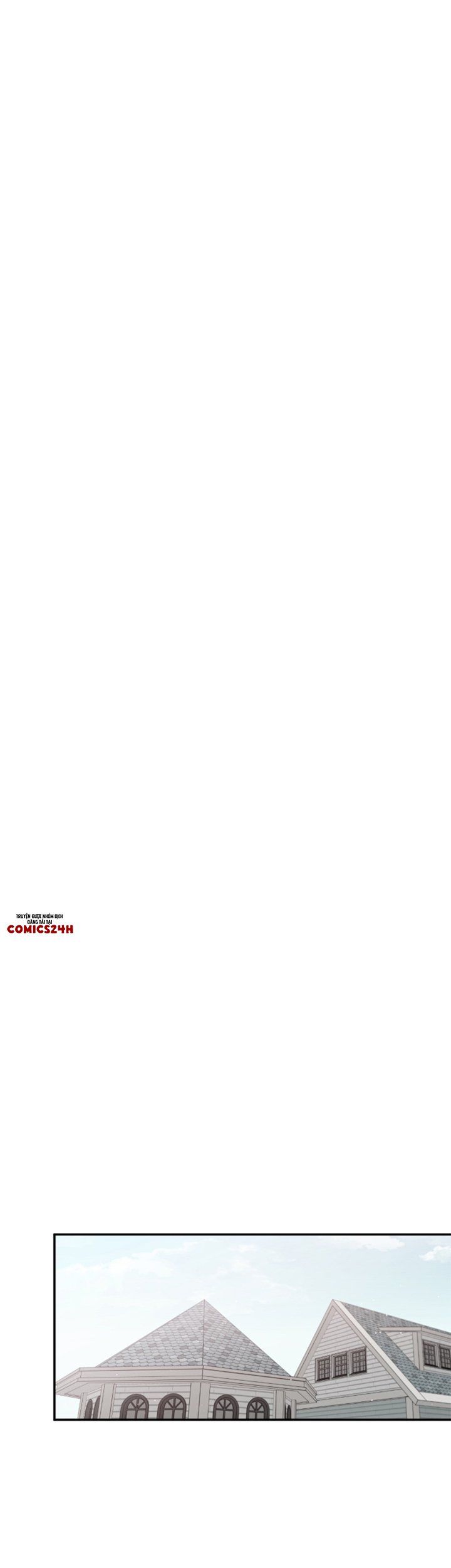 đọc truyện Đoá Hồng Và Ly Champagne Chương 30 ảnh 31 tại Thiên Thai Truyện