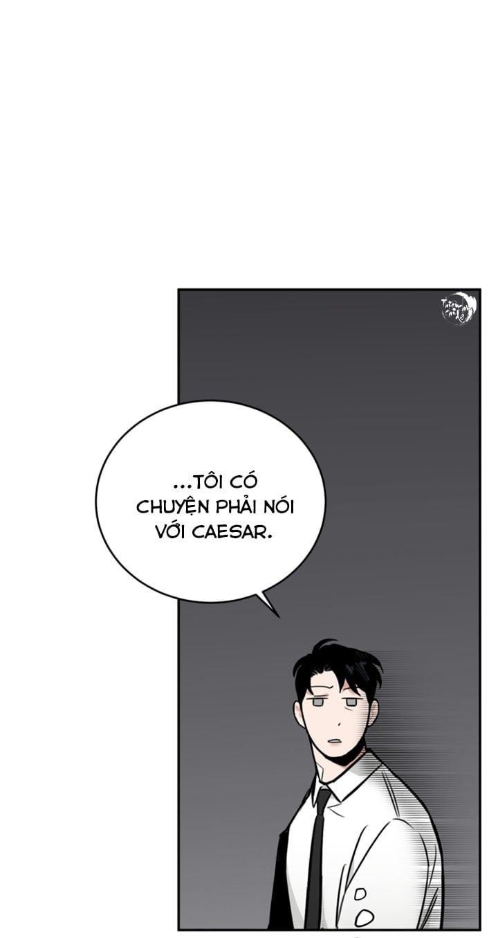 đọc truyện Đoá Hồng Và Ly Champagne Chương 31 ảnh 24 tại Thiên Thai Truyện