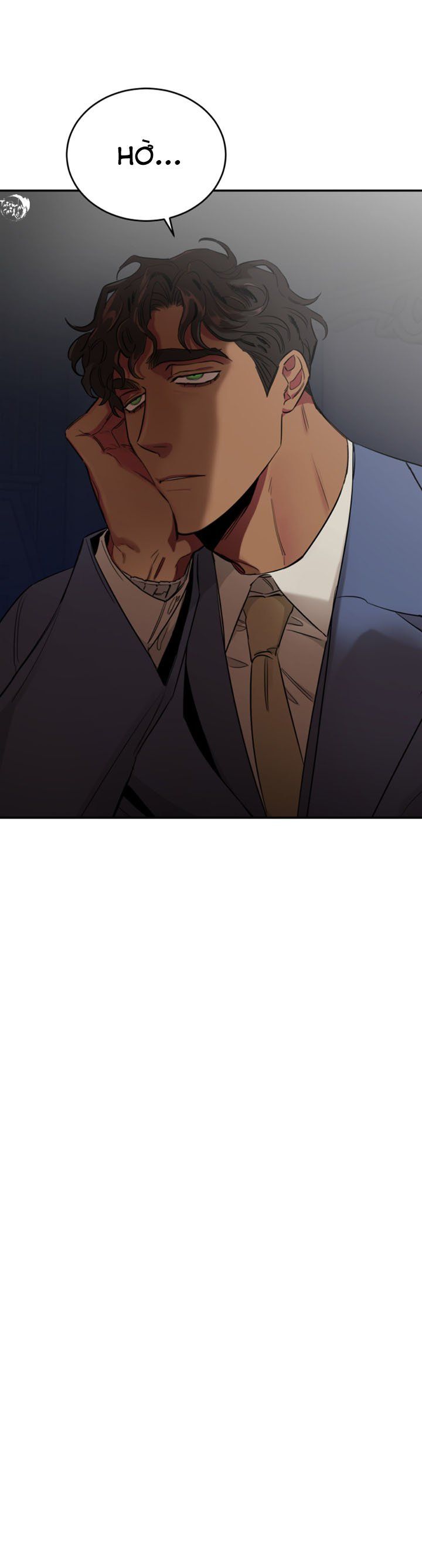 đọc truyện Đoá Hồng Và Ly Champagne Chương 31 ảnh 41 tại Thiên Thai Truyện