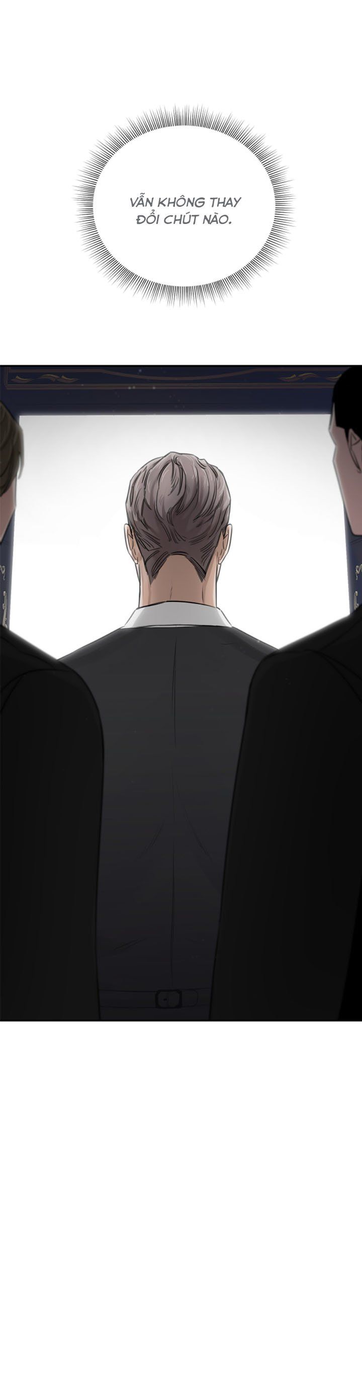 đọc truyện Đoá Hồng Và Ly Champagne Chương 31 ảnh 10 tại Thiên Thai Truyện