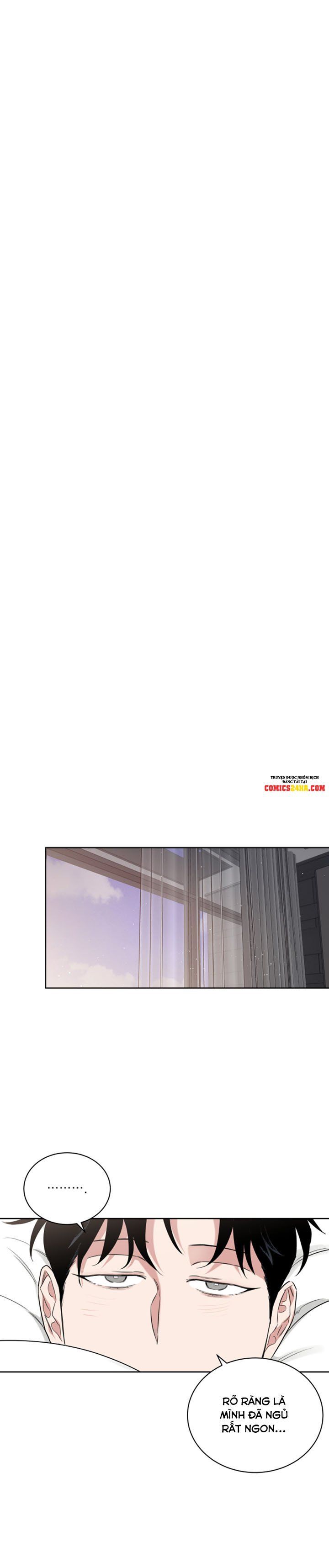 đọc truyện Đoá Hồng Và Ly Champagne Chương 33 ảnh 23 tại Thiên Thai Truyện