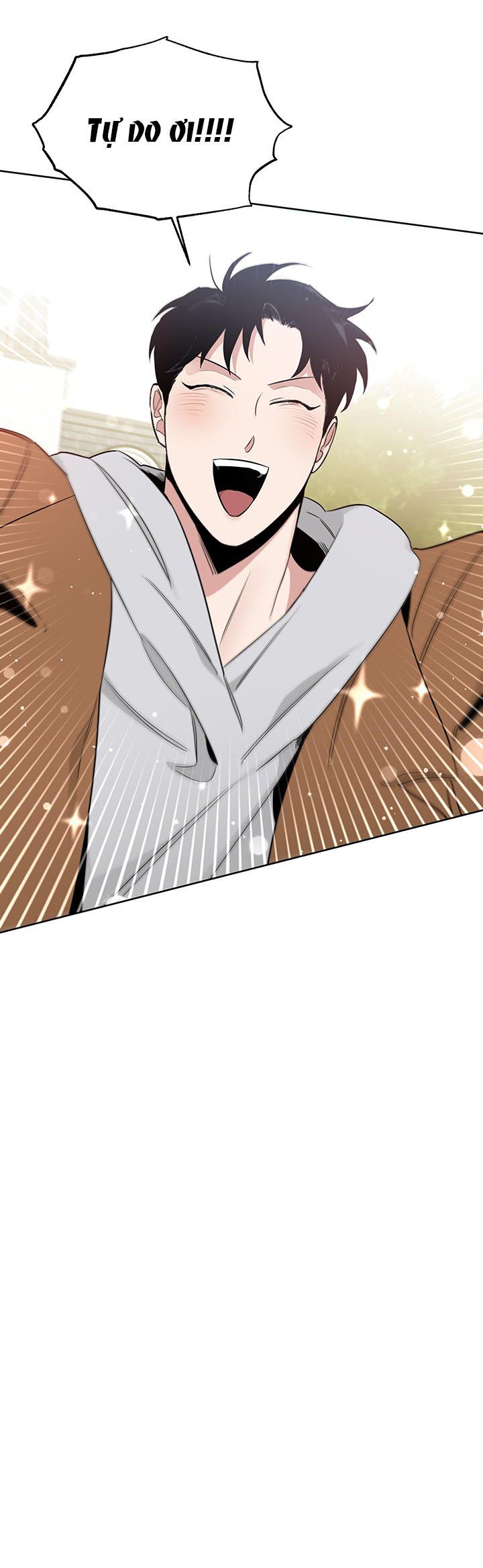 đọc truyện Đoá Hồng Và Ly Champagne Chương 35 ảnh 39 tại Thiên Thai Truyện