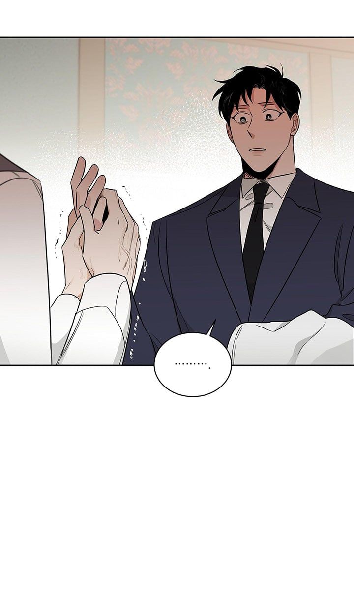 đọc truyện Đoá Hồng Và Ly Champagne Chương 37 ảnh 31 tại Thiên Thai Truyện