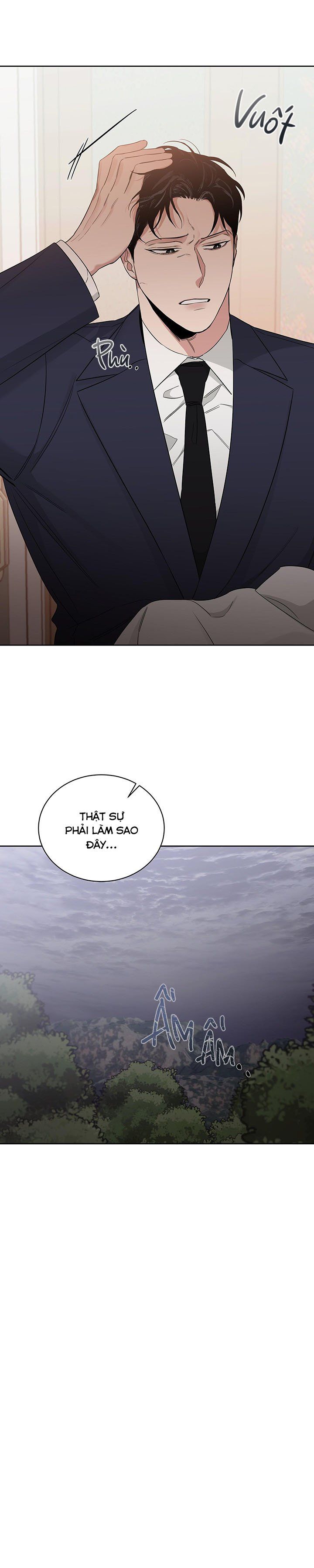 đọc truyện Đoá Hồng Và Ly Champagne Chương 37 ảnh 34 tại Thiên Thai Truyện