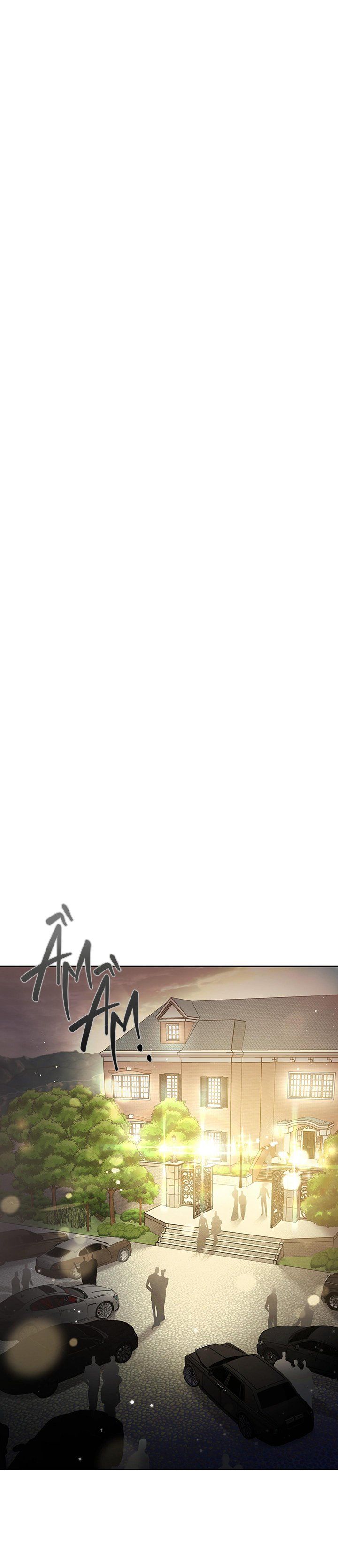 đọc truyện Đoá Hồng Và Ly Champagne Chương 38 ảnh 21 tại Thiên Thai Truyện