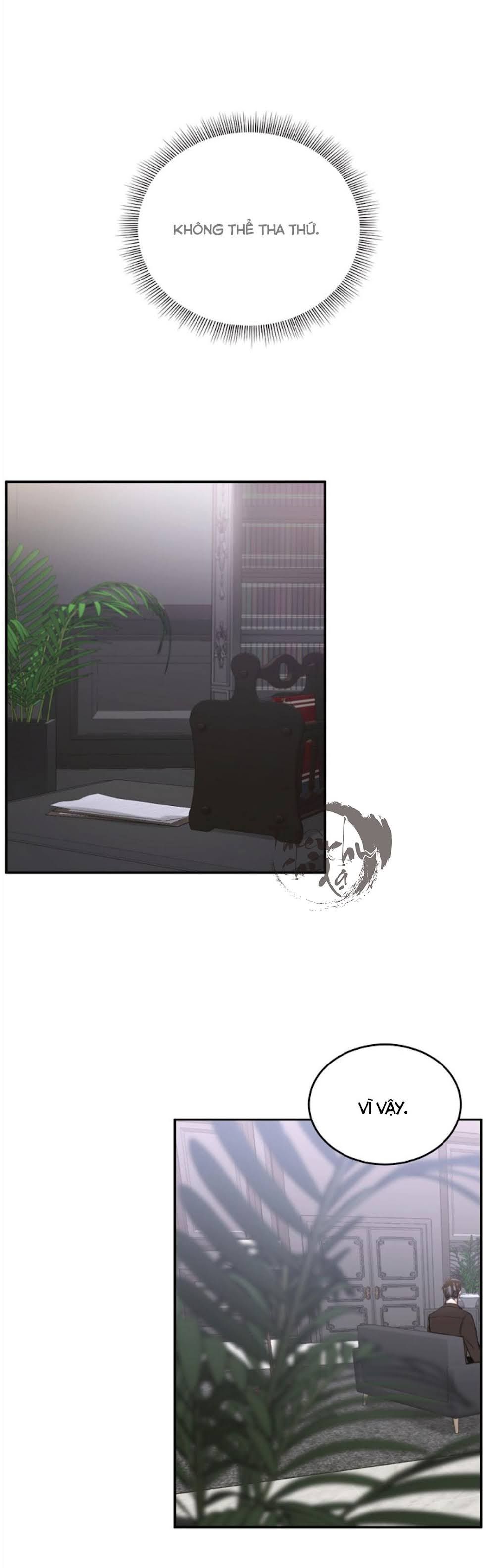 đọc truyện Đoá Hồng Và Ly Champagne Chương 4 ảnh 12 tại Thiên Thai Truyện