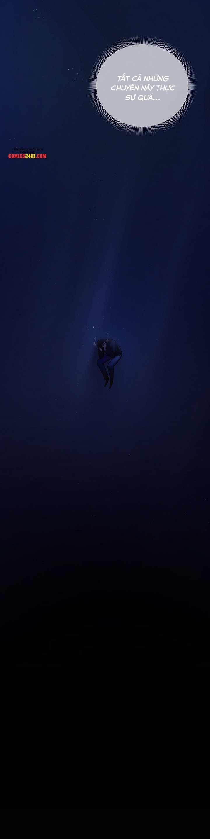 đọc truyện Đoá Hồng Và Ly Champagne Chương 40 ảnh 24 tại Thiên Thai Truyện