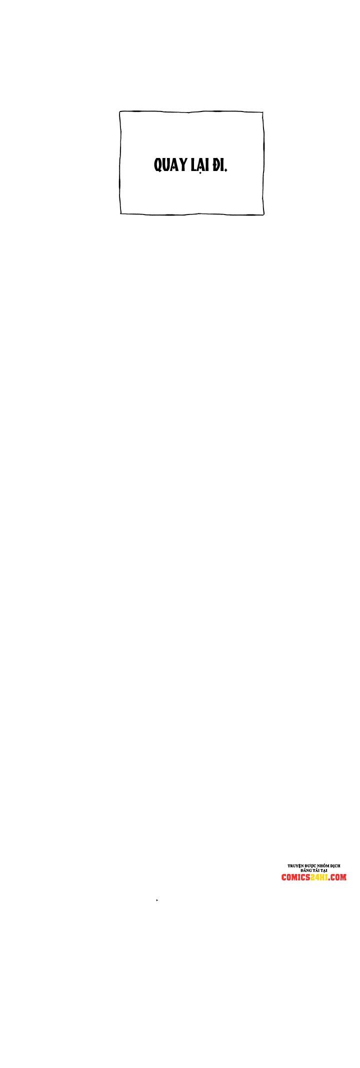 đọc truyện Đoá Hồng Và Ly Champagne Chương 40 ảnh 33 tại Thiên Thai Truyện