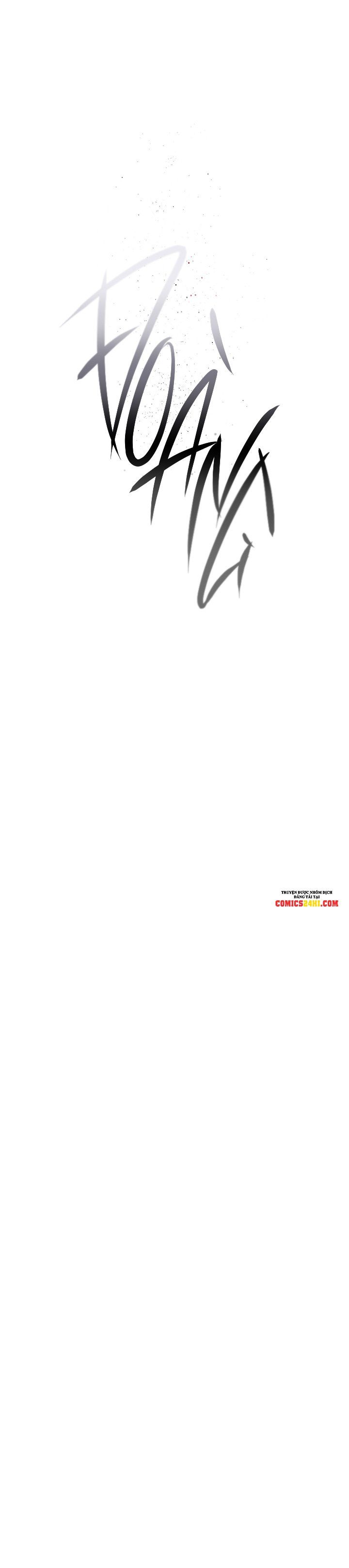 đọc truyện Đoá Hồng Và Ly Champagne Chương 41 ảnh 28 tại Thiên Thai Truyện