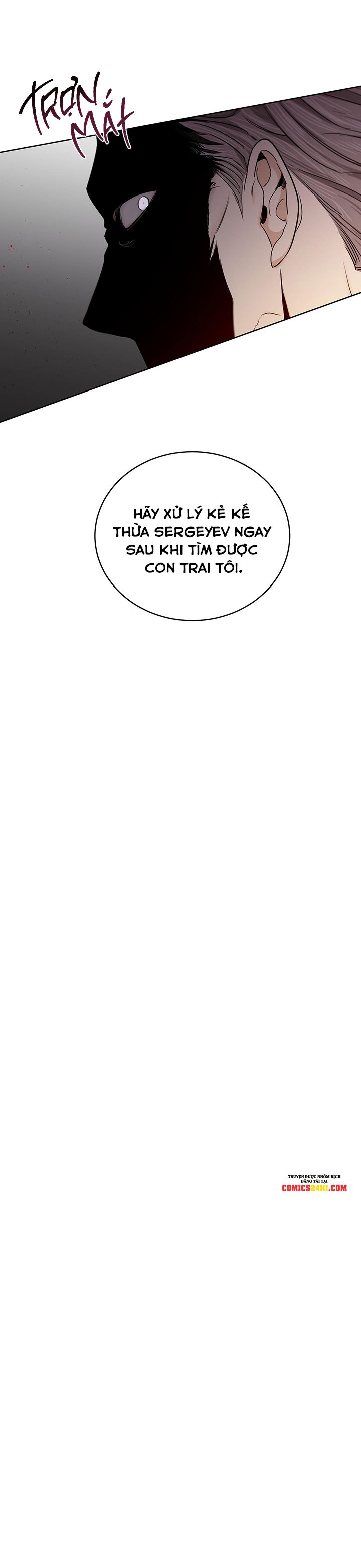 đọc truyện Đoá Hồng Và Ly Champagne Chương 43 ảnh 28 tại Thiên Thai Truyện