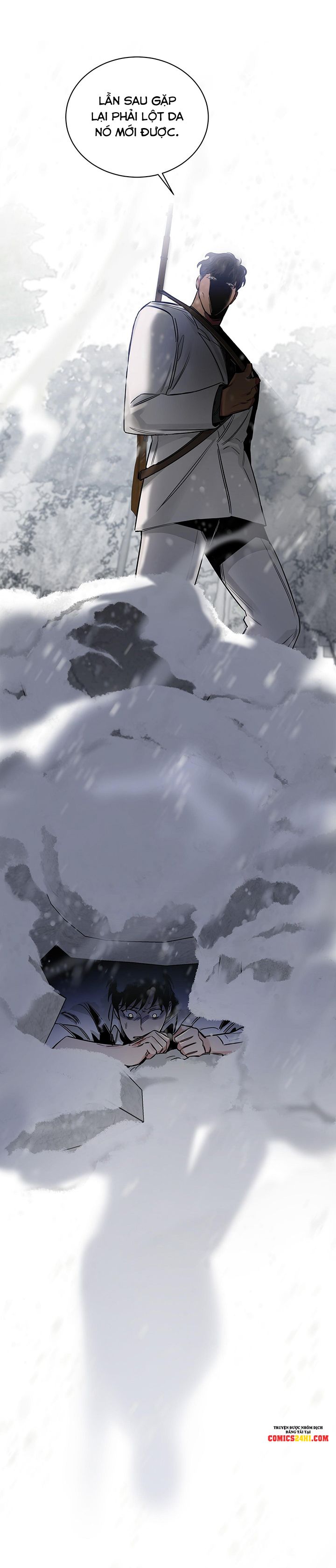 đọc truyện Đoá Hồng Và Ly Champagne Chương 45 ảnh 32 tại Thiên Thai Truyện