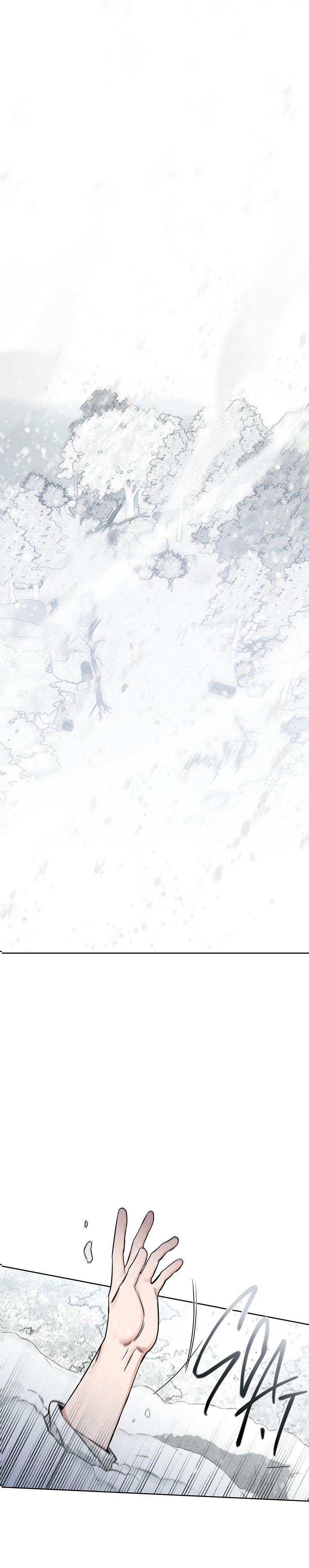 đọc truyện Đoá Hồng Và Ly Champagne Chương 45 ảnh 33 tại Thiên Thai Truyện