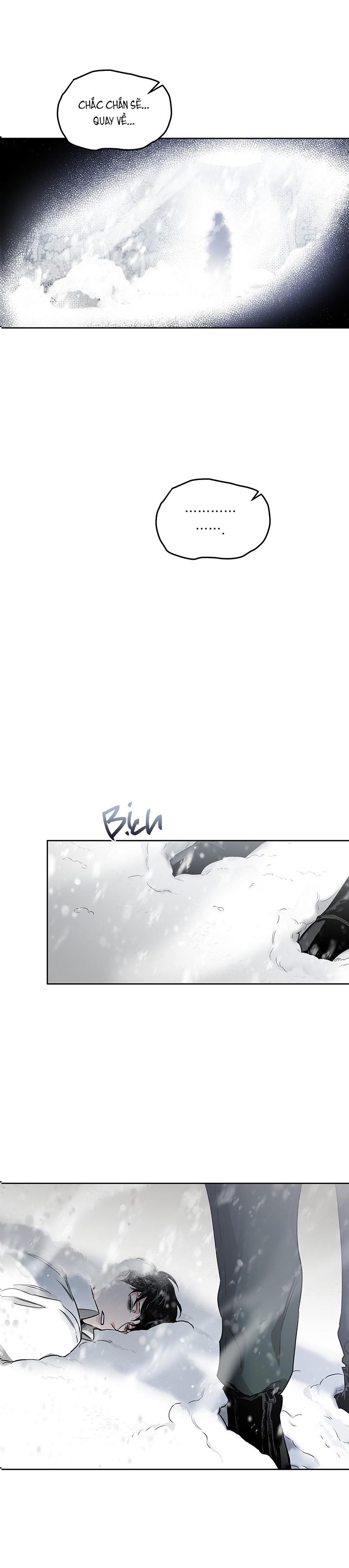 đọc truyện Đoá Hồng Và Ly Champagne Chương 45 ảnh 36 tại Thiên Thai Truyện