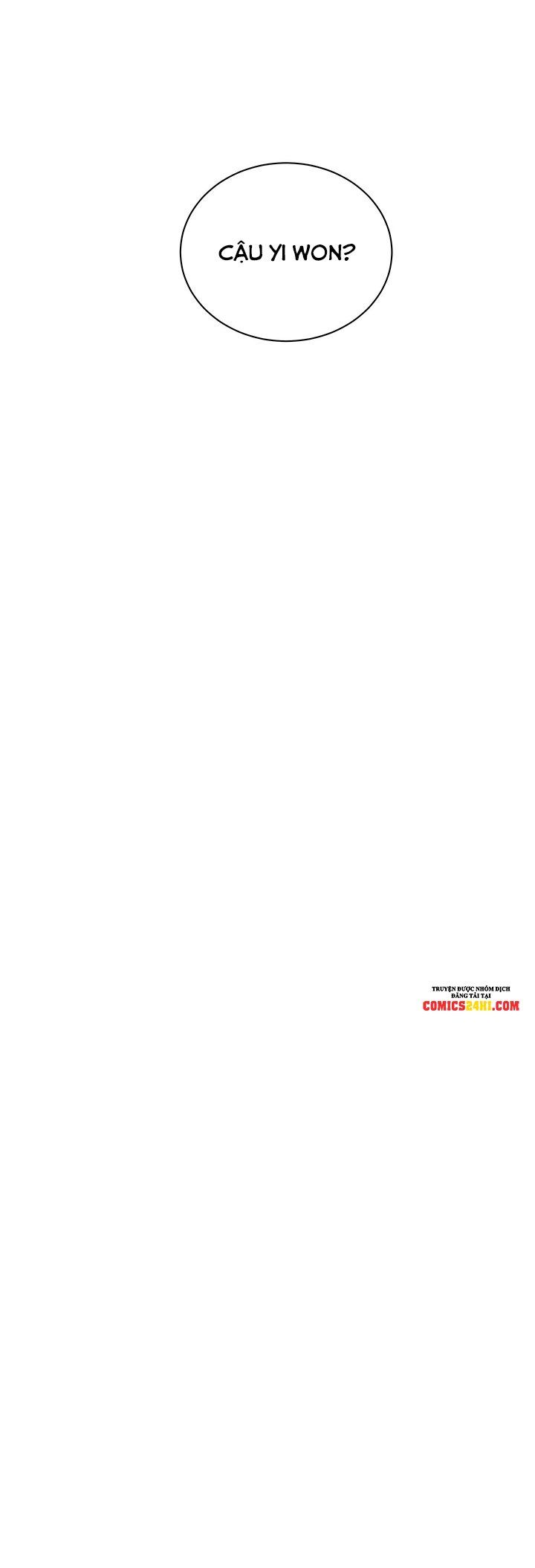 đọc truyện Đoá Hồng Và Ly Champagne Chương 45 ảnh 37 tại Thiên Thai Truyện