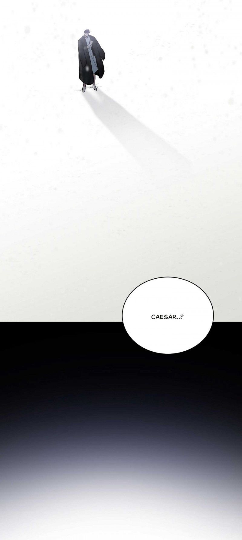 đọc truyện Đoá Hồng Và Ly Champagne Chương 46 ảnh 12 tại Thiên Thai Truyện