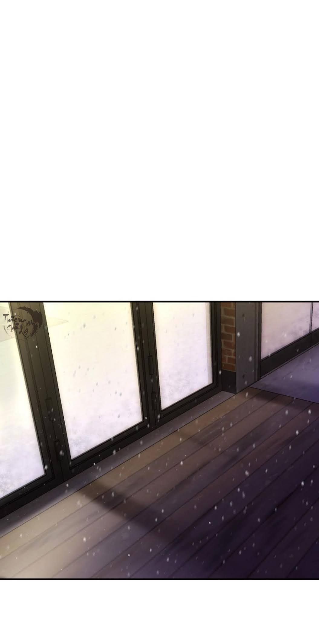 đọc truyện Đoá Hồng Và Ly Champagne Chương 5 ảnh 25 tại Thiên Thai Truyện