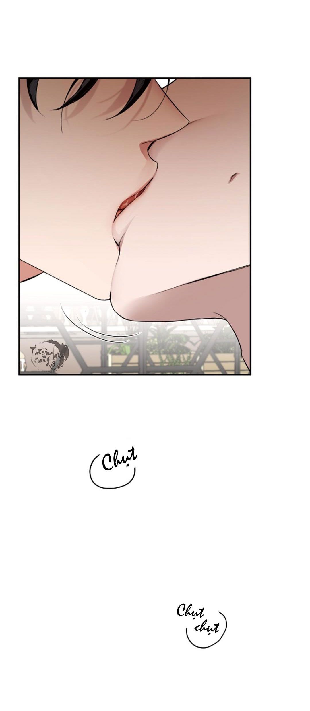 đọc truyện Đoá Hồng Và Ly Champagne Chương 5 ảnh 50 tại Thiên Thai Truyện