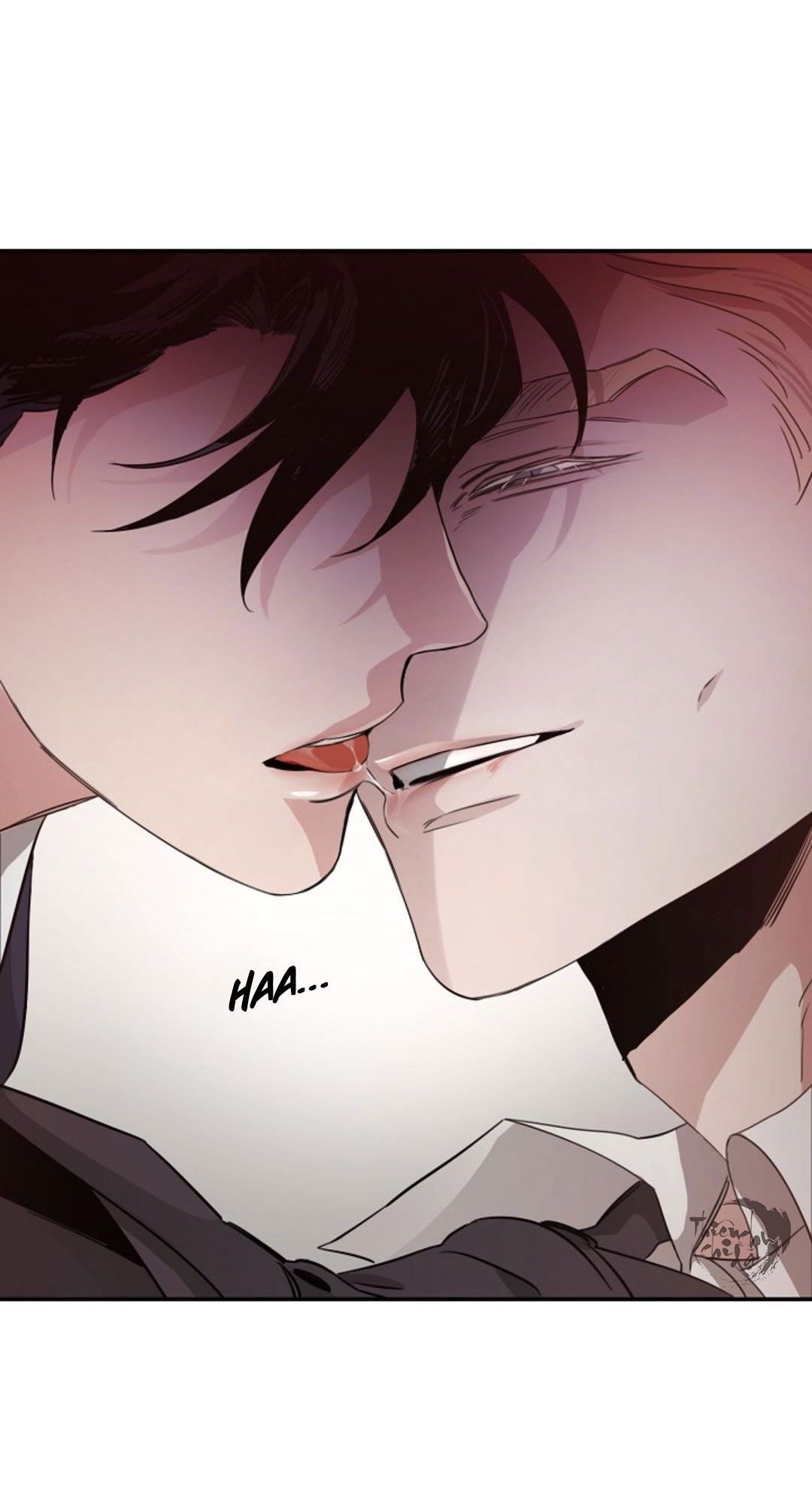 đọc truyện Đoá Hồng Và Ly Champagne Chương 5 ảnh 51 tại Thiên Thai Truyện