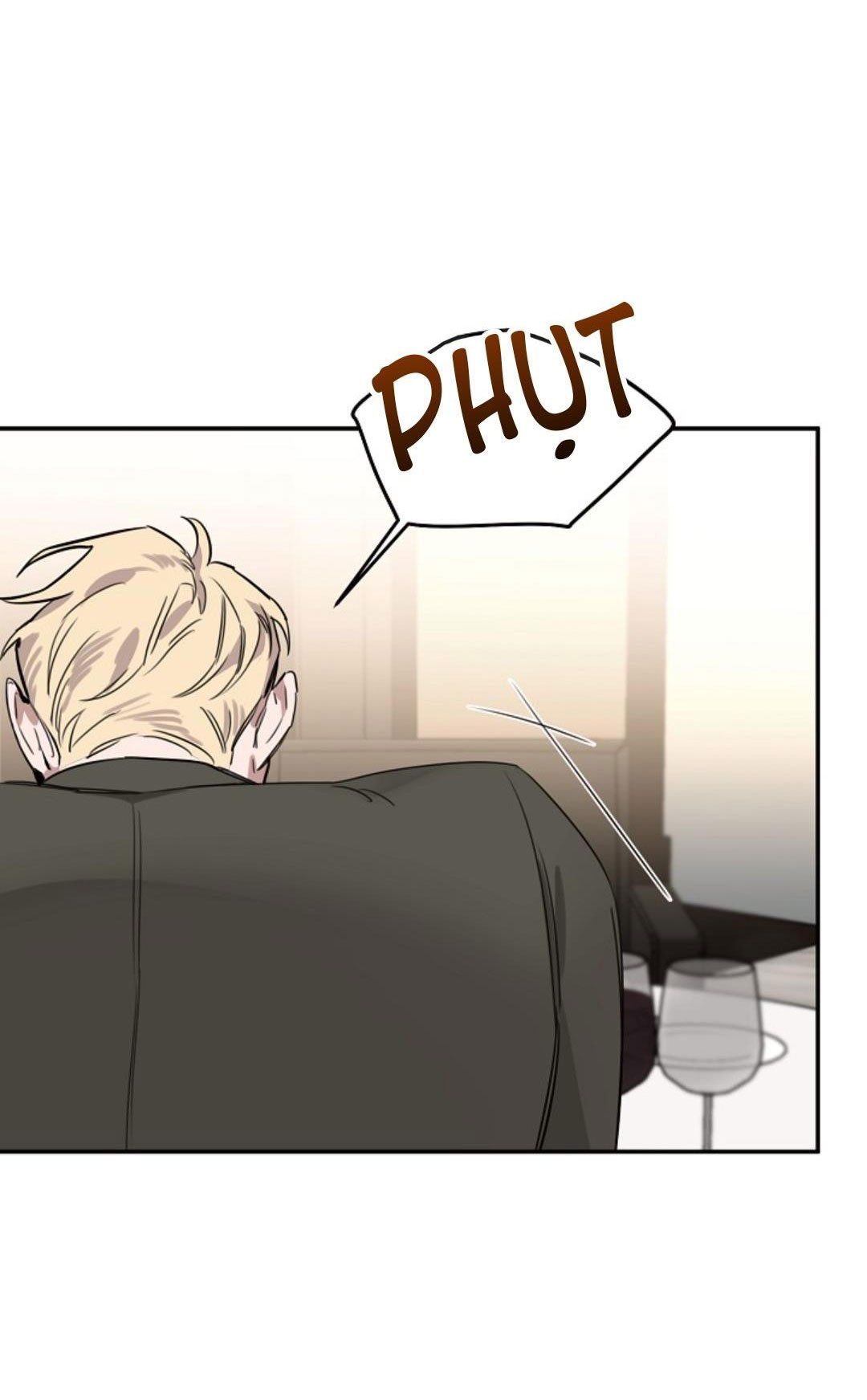 đọc truyện Đoá Hồng Và Ly Champagne Chương 5 ảnh 55 tại Thiên Thai Truyện