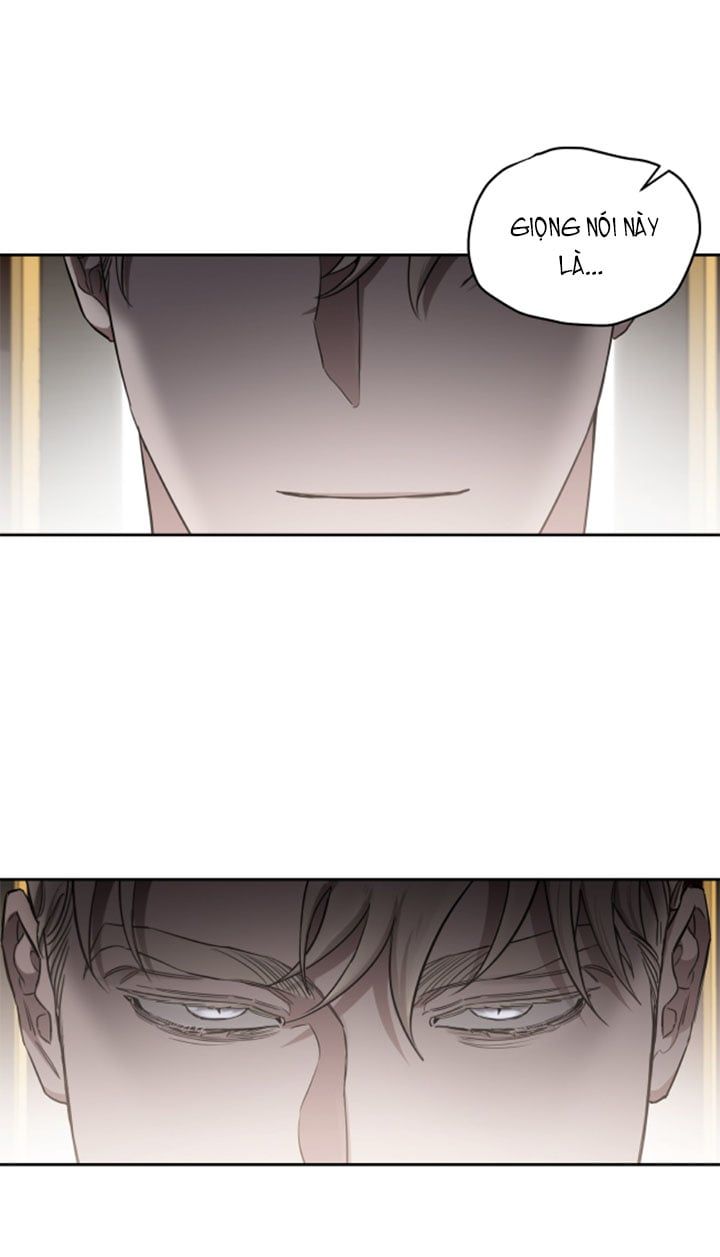 đọc truyện Đoá Hồng Và Ly Champagne Chương 51 ảnh 23 tại Thiên Thai Truyện