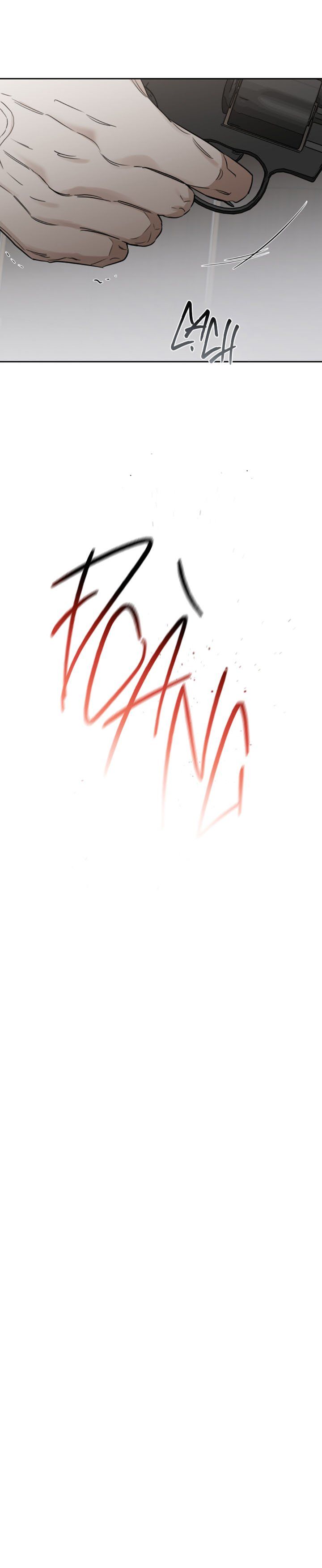 đọc truyện Đoá Hồng Và Ly Champagne Chương 51 ảnh 36 tại Thiên Thai Truyện