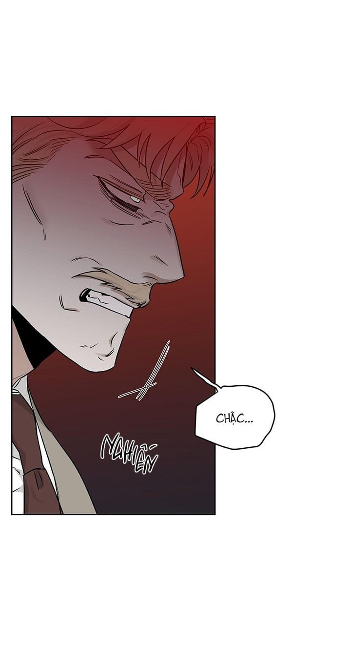 đọc truyện Đoá Hồng Và Ly Champagne Chương 51 ảnh 11 tại Thiên Thai Truyện