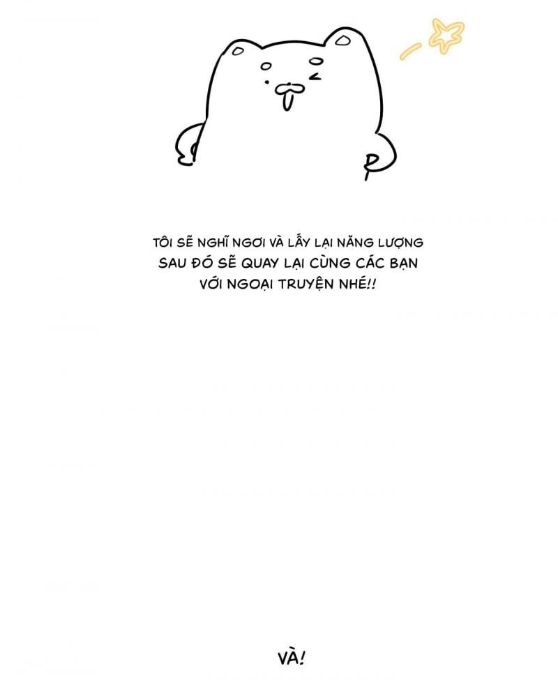 đọc truyện Đoá Hồng Và Ly Champagne Chương 52.1 ảnh 13 tại Thiên Thai Truyện