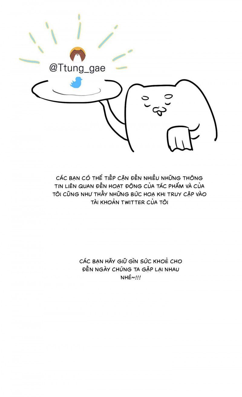 đọc truyện Đoá Hồng Và Ly Champagne Chương 52.1 ảnh 14 tại Thiên Thai Truyện